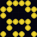 178.92.7.110