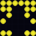 178.92.7.112