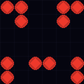 178.92.7.114