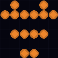 178.92.7.116