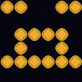 178.92.7.118