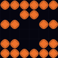 178.92.7.122