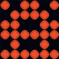 178.92.7.123