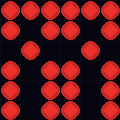 178.92.7.125