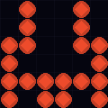 178.92.7.126