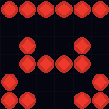 178.92.7.131