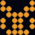 178.92.7.136