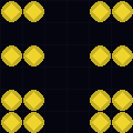 178.92.7.138