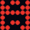178.92.7.139