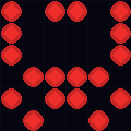178.92.7.143