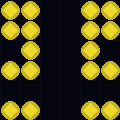 178.92.7.146