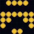 178.92.7.148