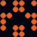 178.92.7.149