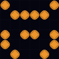 178.92.7.150