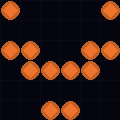 178.92.7.151