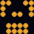 178.92.7.154