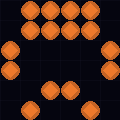 178.92.7.155