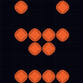 178.92.7.157