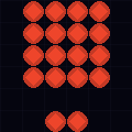 178.92.7.160