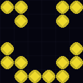 178.92.7.172