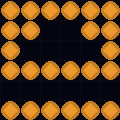 178.92.7.180