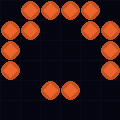 178.92.7.191