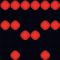 178.92.7.197