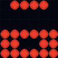 178.92.7.20