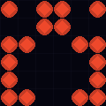 178.92.7.201