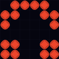 178.92.7.202