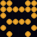178.92.7.205