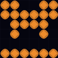 178.92.7.206