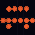 178.92.7.207
