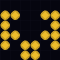 178.92.7.210
