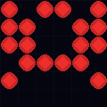 178.92.7.213
