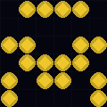 178.92.7.214