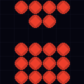 178.92.7.216