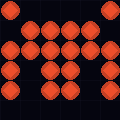 178.92.7.22