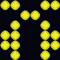 178.92.7.222