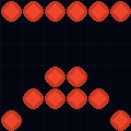 178.92.7.223