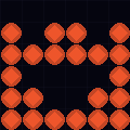 178.92.7.225