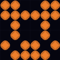 178.92.7.230