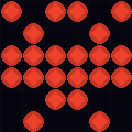 178.92.7.231