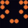 178.92.7.232
