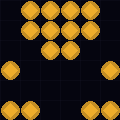 178.92.7.235