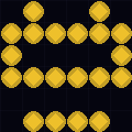 178.92.7.238