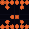 178.92.7.242