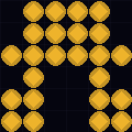 178.92.7.244