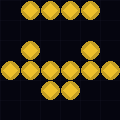 178.92.7.246