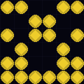 178.92.7.249
